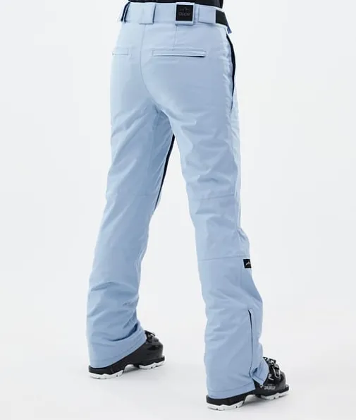 con_w_3-20.webp Con W