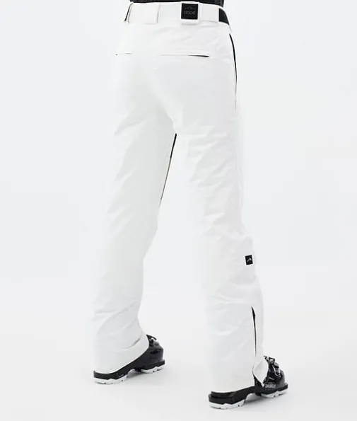 con_w_3-21.webp Con W