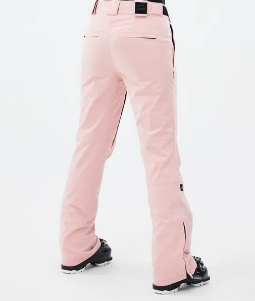 con_w_3-22.webp Con W