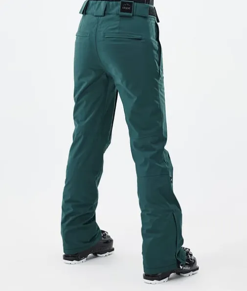 con_w_3-23.webp Con W