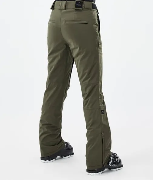 con_w_3-27.webp Con W