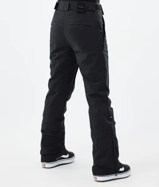 con_w_3-3.webp Con W