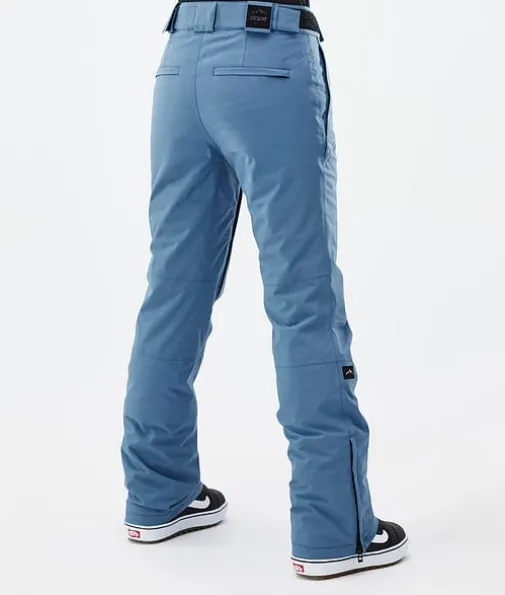 con_w_3-6.webp Con W