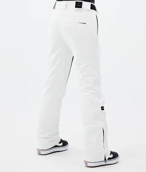 con_w_3-8.webp Con W