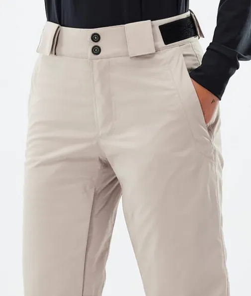 con_w_4-2.webp Con W