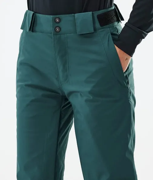 con_w_4-23.webp Con W