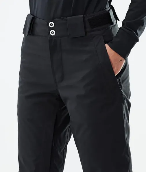 con_w_4-3.webp Con W