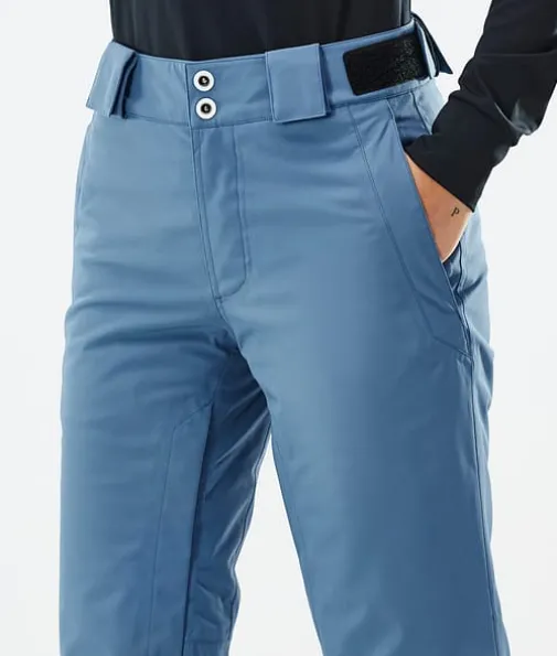 con_w_4-6.webp Con W