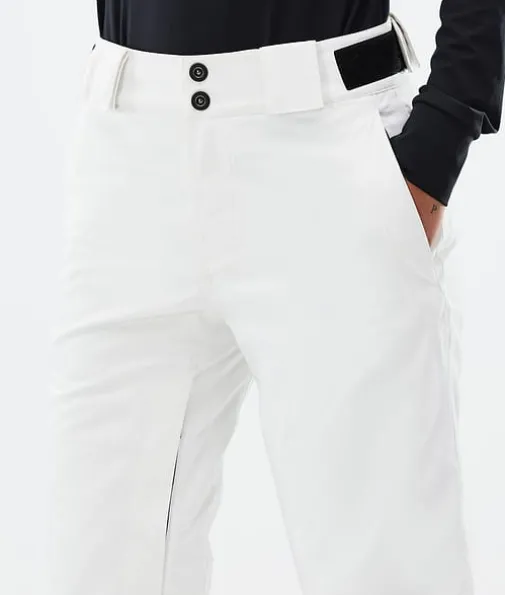 con_w_4-8.webp Con W