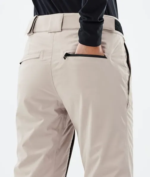 con_w_5-2.webp Con W