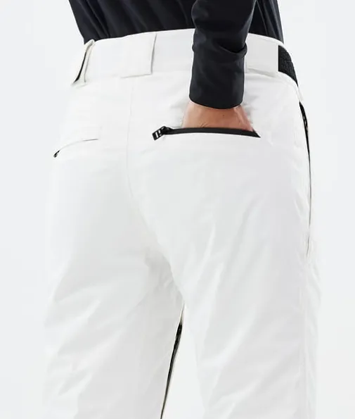 con_w_5-21.webp Con W