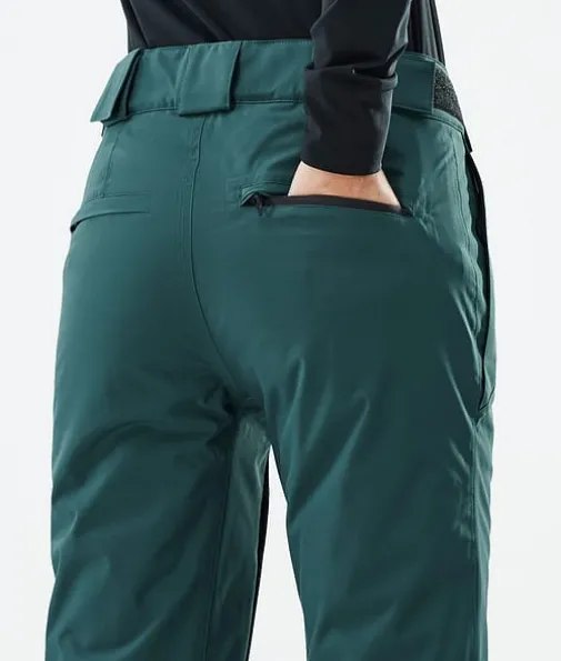 con_w_5-23.webp Con W