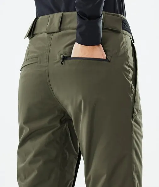 con_w_5-27.webp Con W