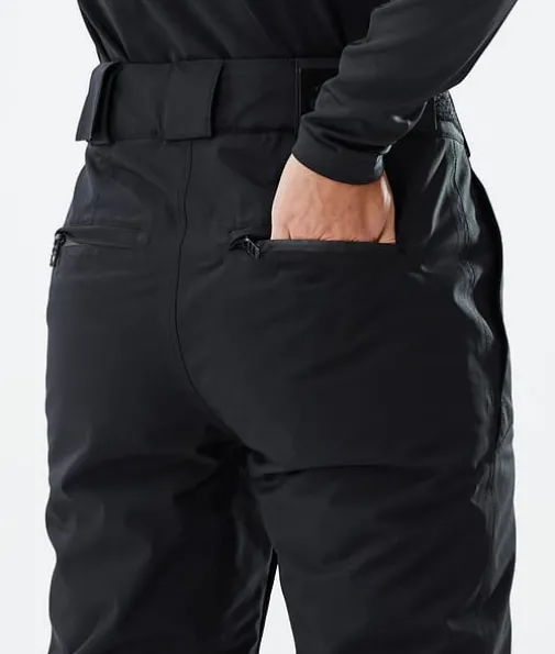 con_w_5-3.webp Con W