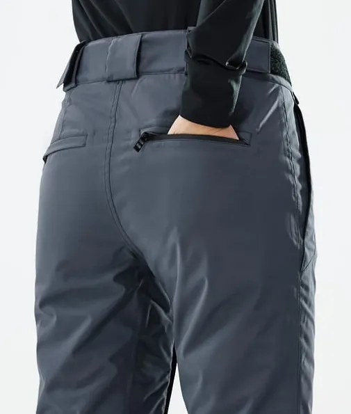 con_w_5-5.webp Con W