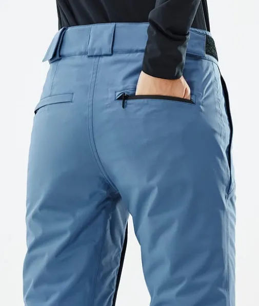 con_w_5-6.webp Con W