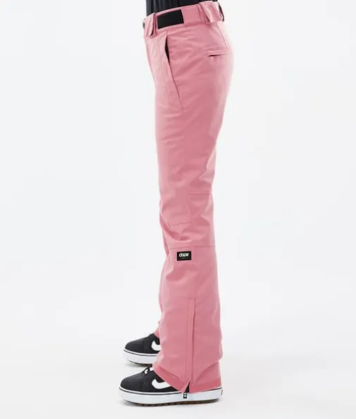 con_w__1-7.webp Con W 2022