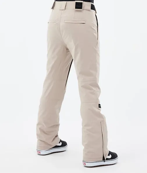 con_w__2-6.webp Con W 2022