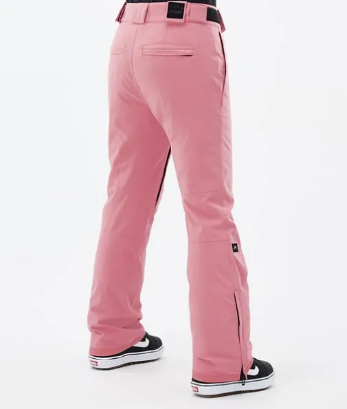 con_w__2-7.webp Con W 2022