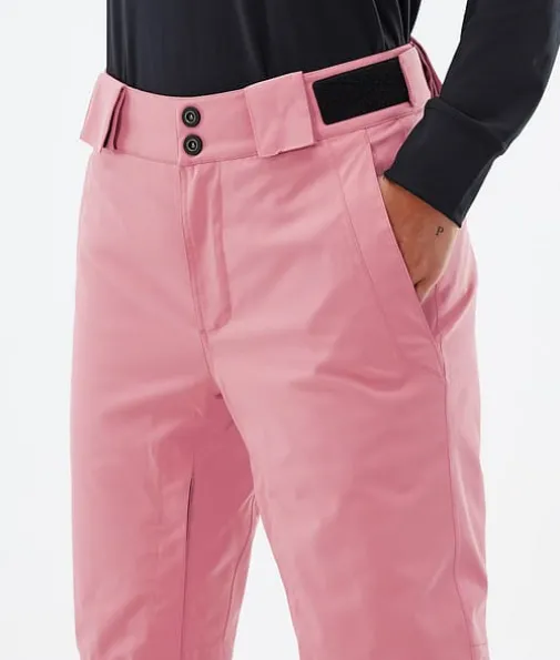 con_w__3-7.webp Con W 2022