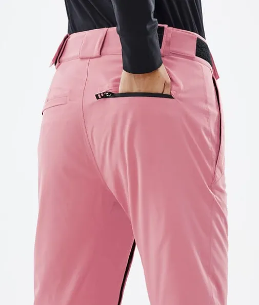 con_w__4-7.webp Con W 2022