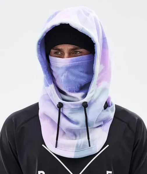 cozy_hood_ii_2-10.webp Cozy Hood II