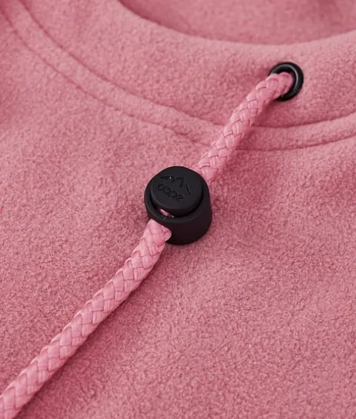 cozy_hood_ii_2-11.webp Cozy Hood II