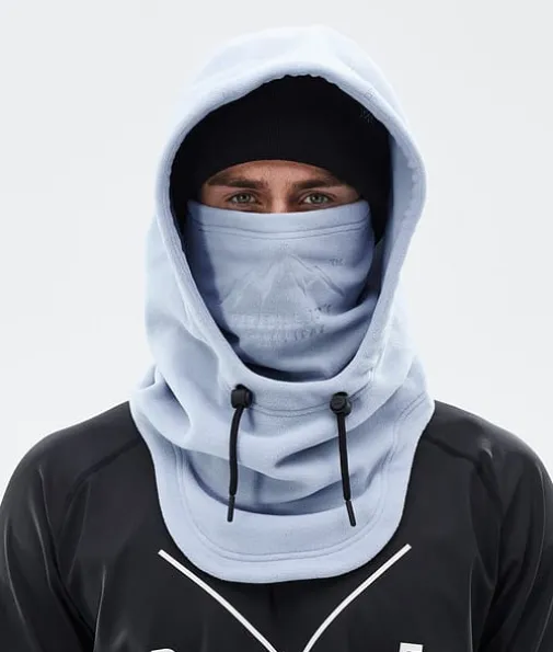 cozy_hood_ii_2-5.webp Cozy Hood II