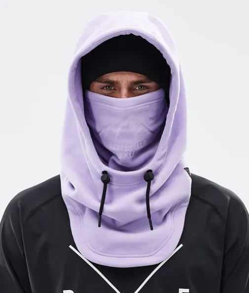 cozy_hood_ii_2-7.webp Cozy Hood II