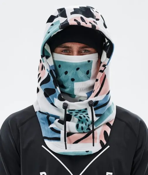 cozy_hood_ii_2-8.webp Cozy Hood II