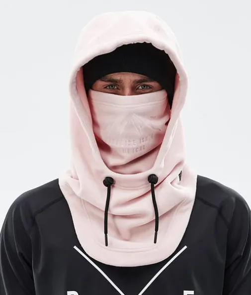 cozy_hood_ii_2-9.webp Cozy Hood II