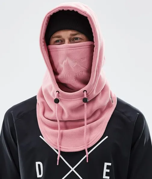 cozy_hood_ii_3-11.webp Cozy Hood II