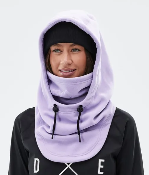 cozy_hood_ii_3-7.webp Cozy Hood II