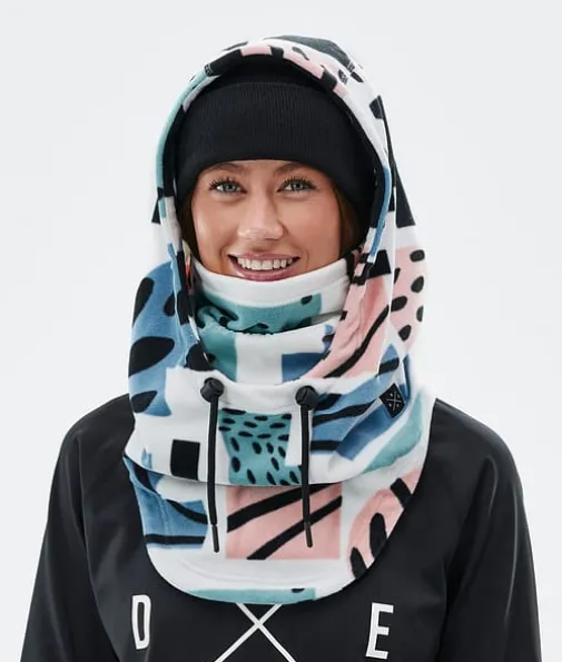 cozy_hood_ii_3-8.webp Cozy Hood II