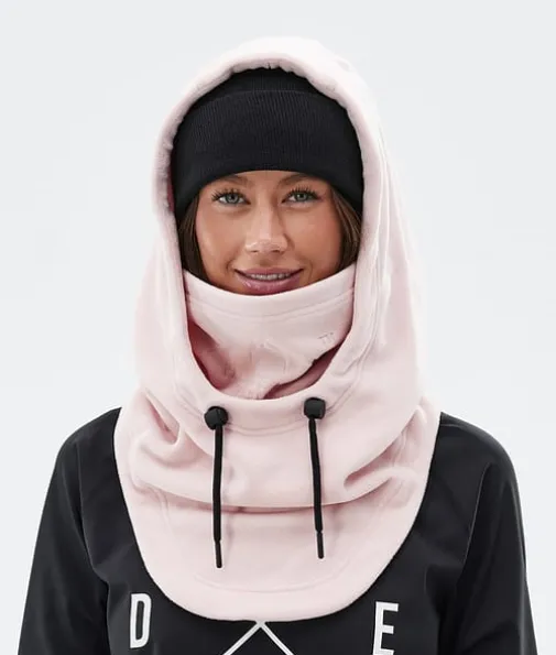 cozy_hood_ii_3-9.webp Cozy Hood II