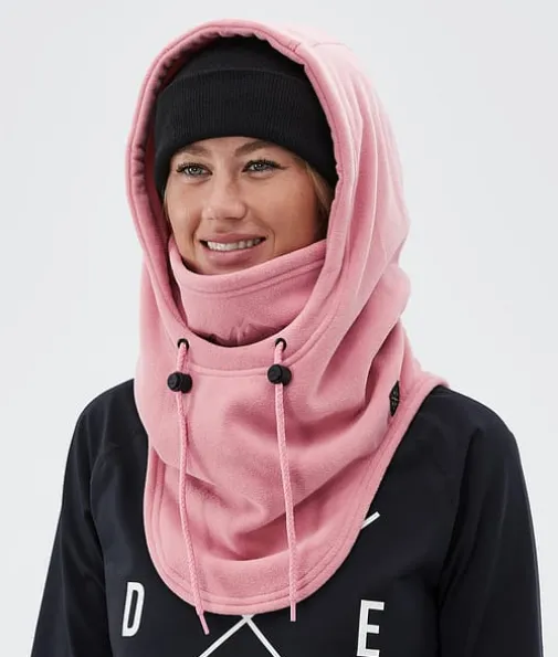 cozy_hood_ii_4.webp Cozy Hood II