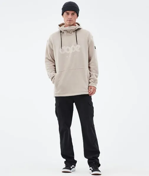 cozy_ii_2-1.webp Cozy II