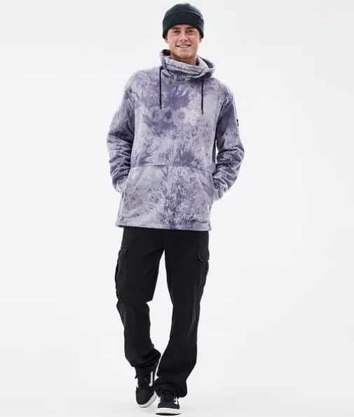 cozy_ii_2-5.webp Cozy II