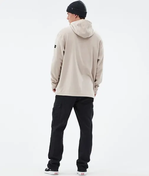 cozy_ii_3-1.webp Cozy II