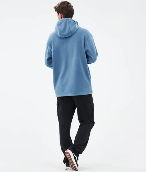 cozy_ii_3-2.webp Cozy II