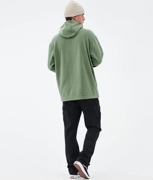 cozy_ii_3-4.webp Cozy II