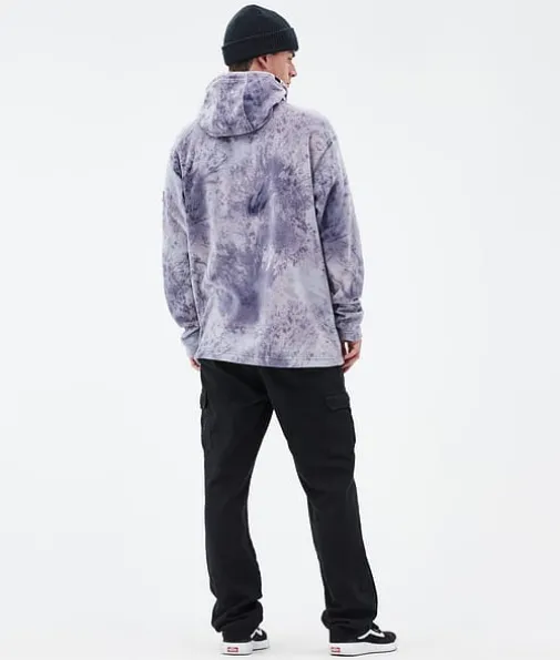 cozy_ii_3-5.webp Cozy II