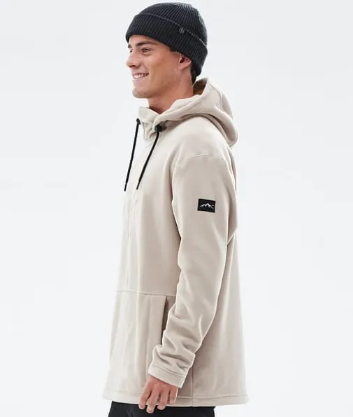 cozy_ii_4-1.webp Cozy II