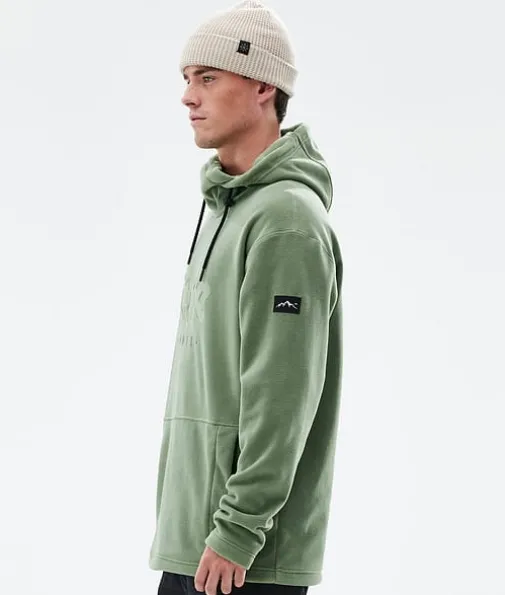 cozy_ii_4-4.webp Cozy II