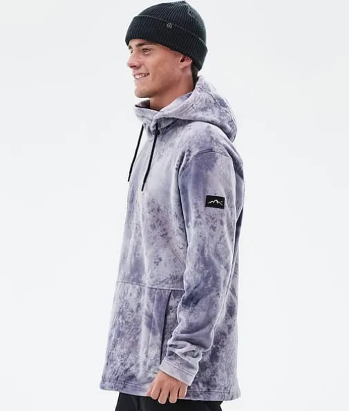 cozy_ii_4-5.webp Cozy II