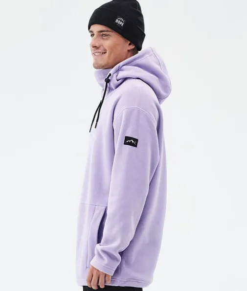 cozy_ii_4-7.webp Cozy II