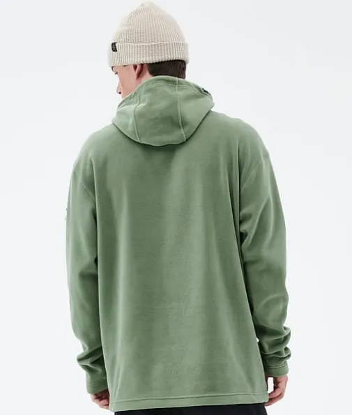 cozy_ii_5-4.webp Cozy II