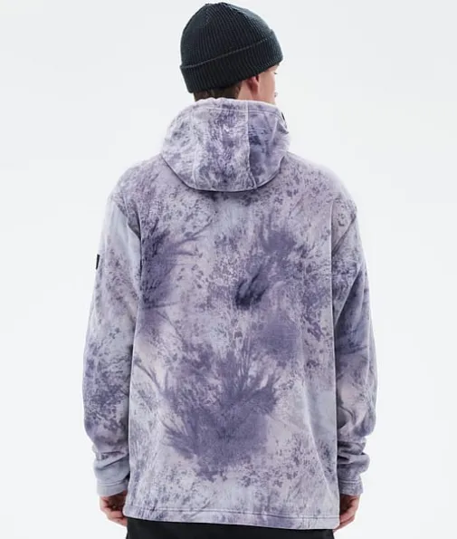 cozy_ii_5-5.webp Cozy II