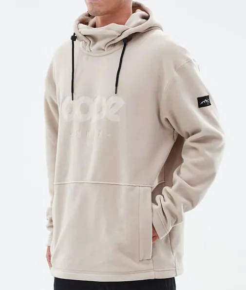 cozy_ii_6-1.webp Cozy II