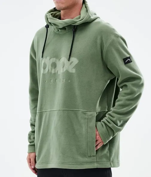 cozy_ii_6-4.webp Cozy II